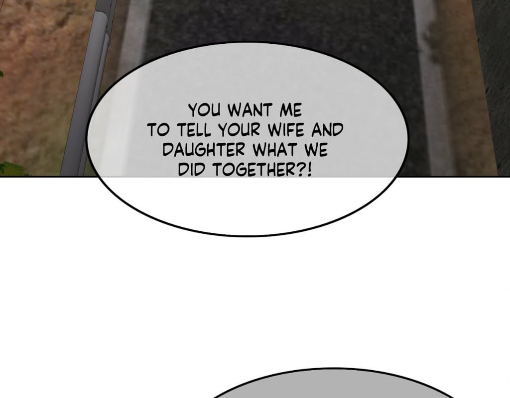 Wife for 1000 Days Chapter 115 - Page 129