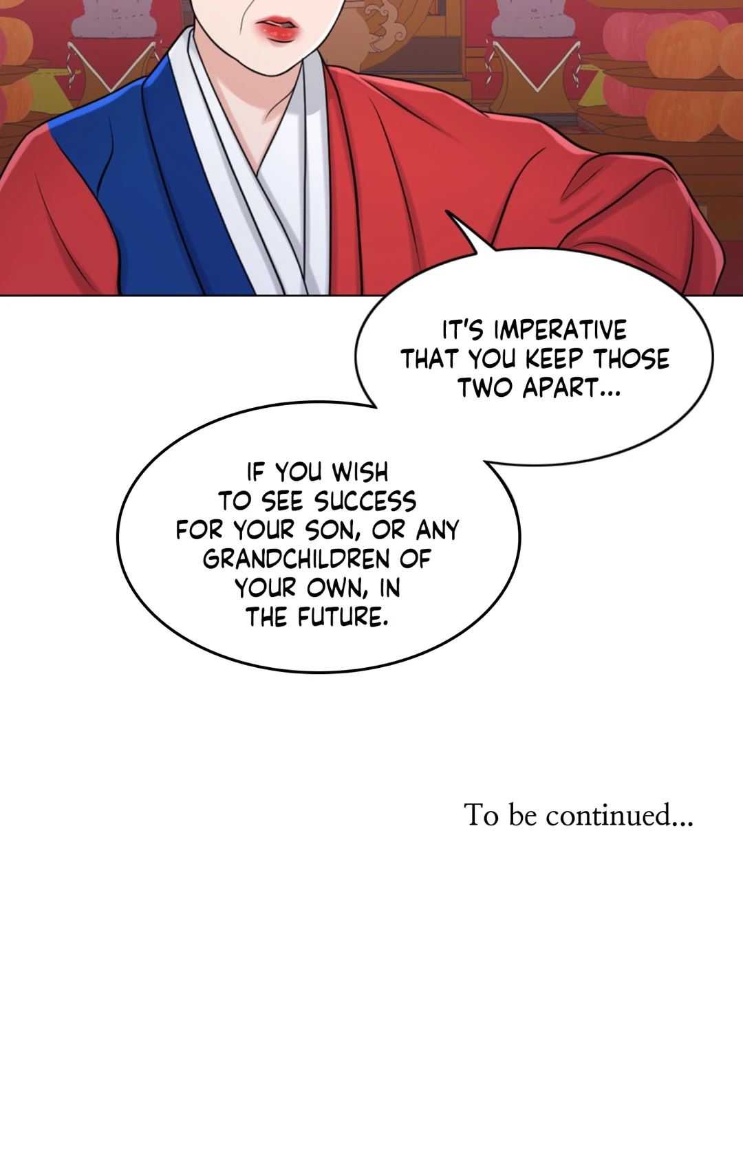 Wife for 1000 Days Chapter 30 - Page 64