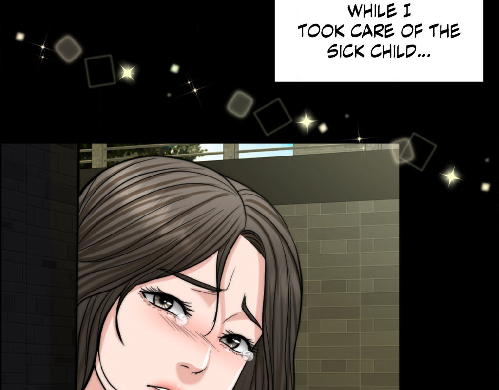 Wife for 1000 Days Chapter 62 - Page 30