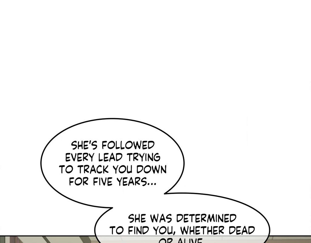 Wife for 1000 Days Chapter 80 - Page 150