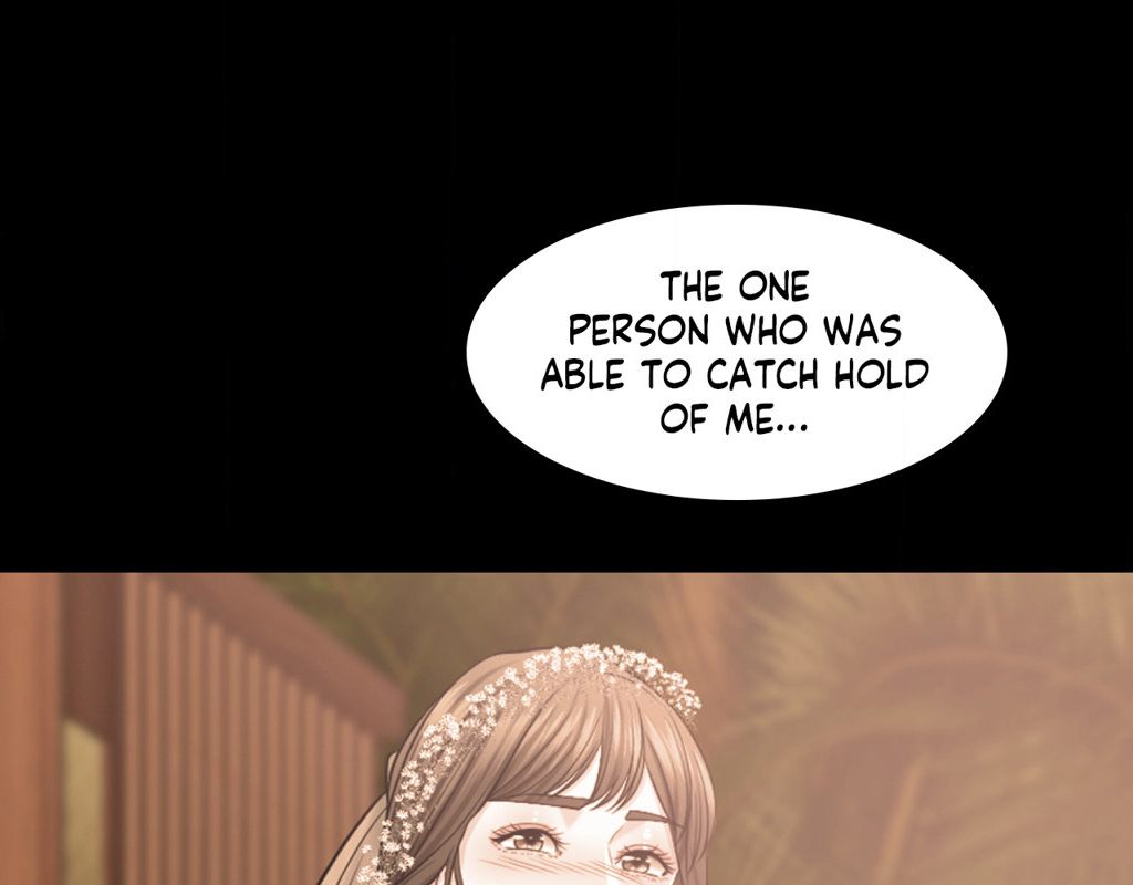 Wife for 1000 Days Chapter 96 - Page 130