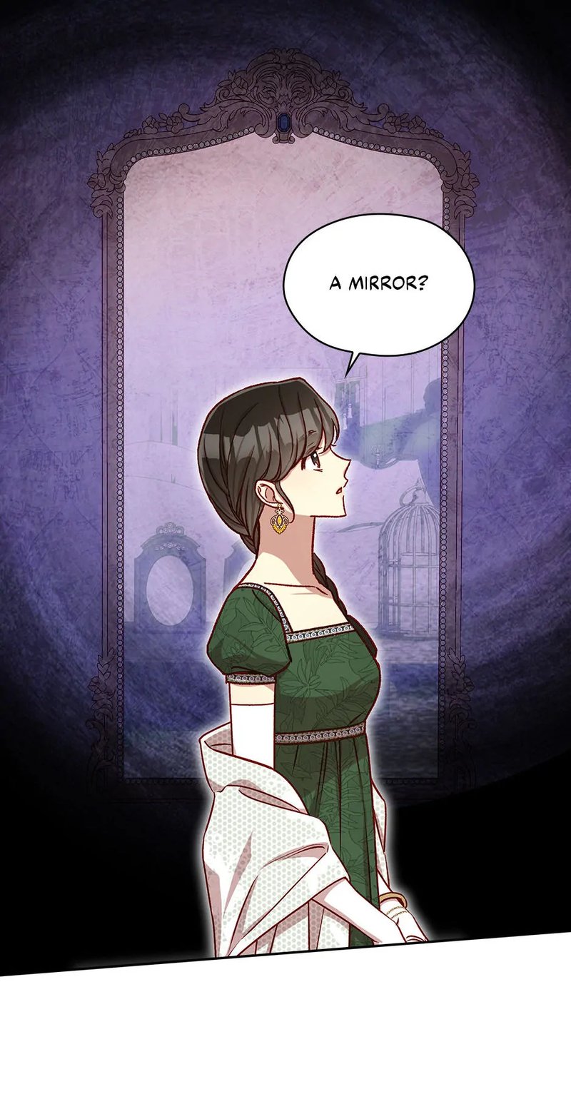 Surviving As A Maid Chapter 124 - Page 45