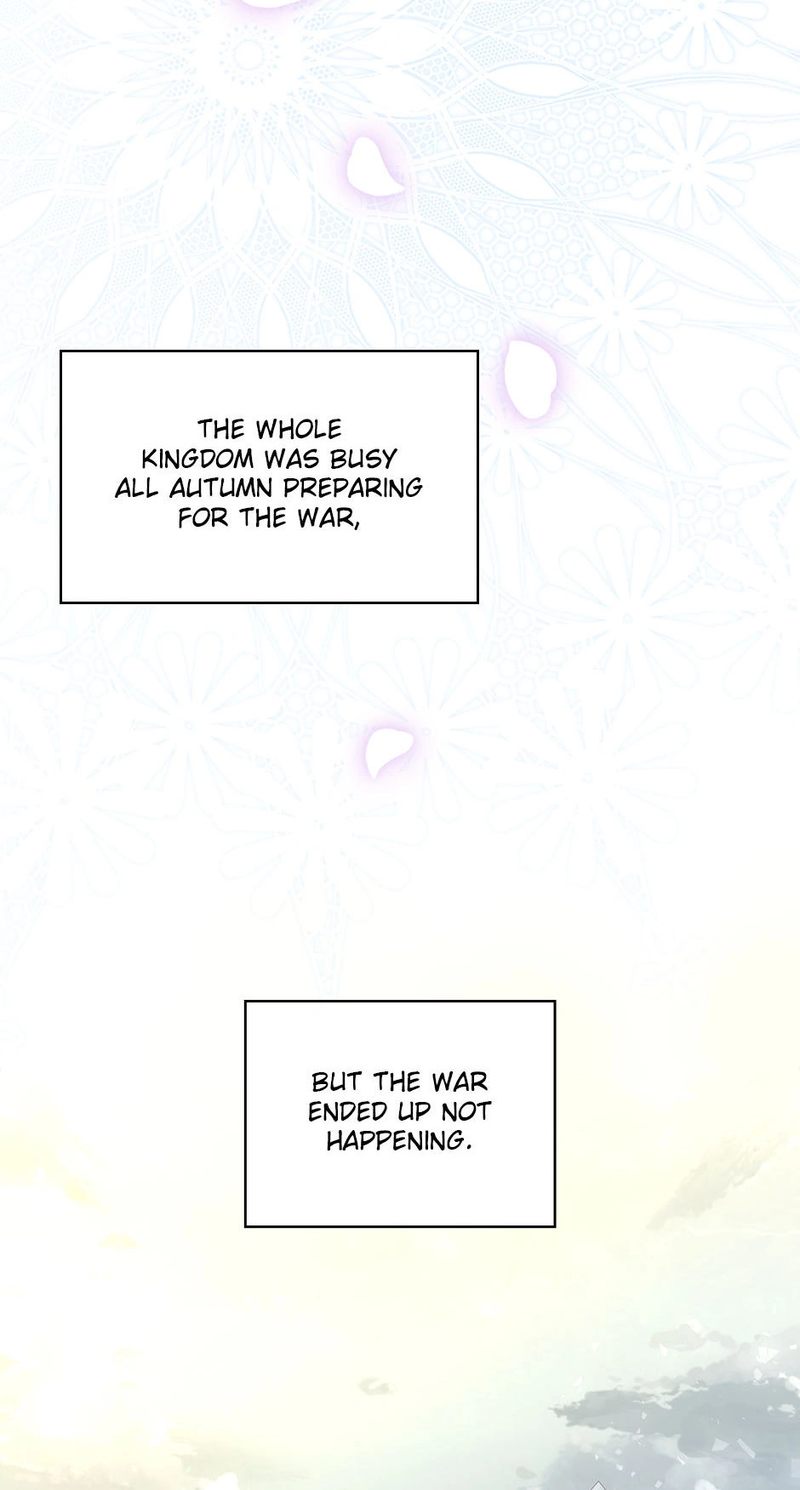 Surviving As A Maid Chapter 133 - Page 45