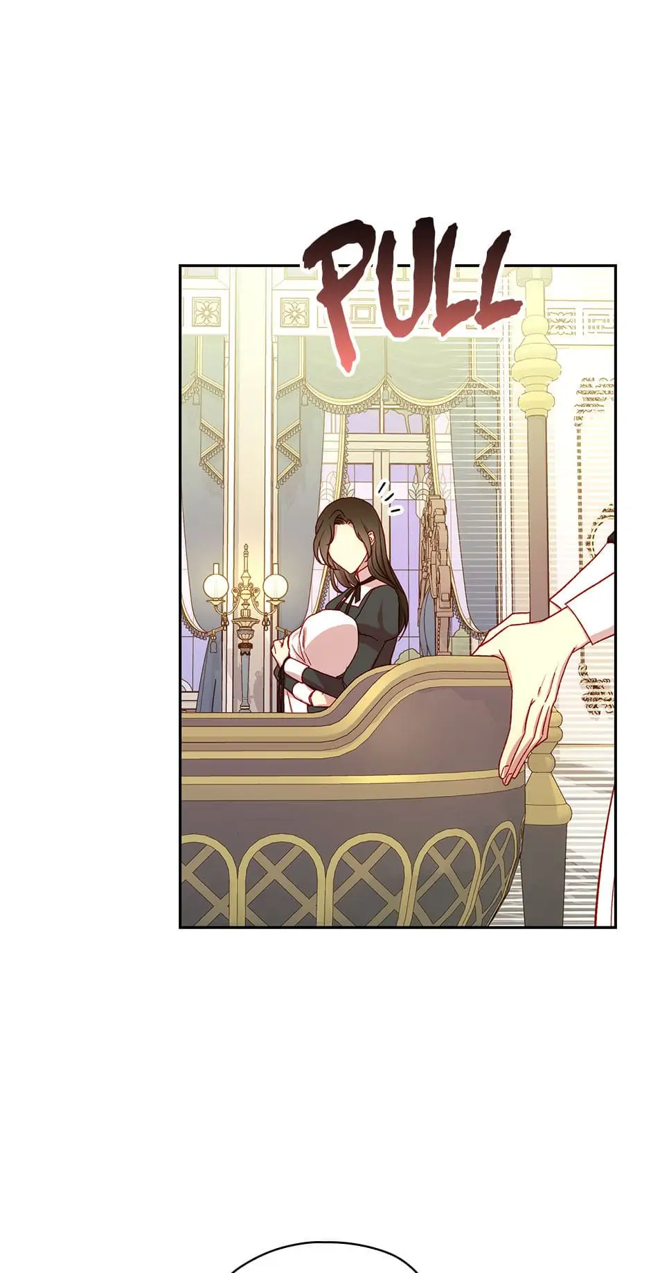 Surviving As A Maid Chapter 69 - Page 51