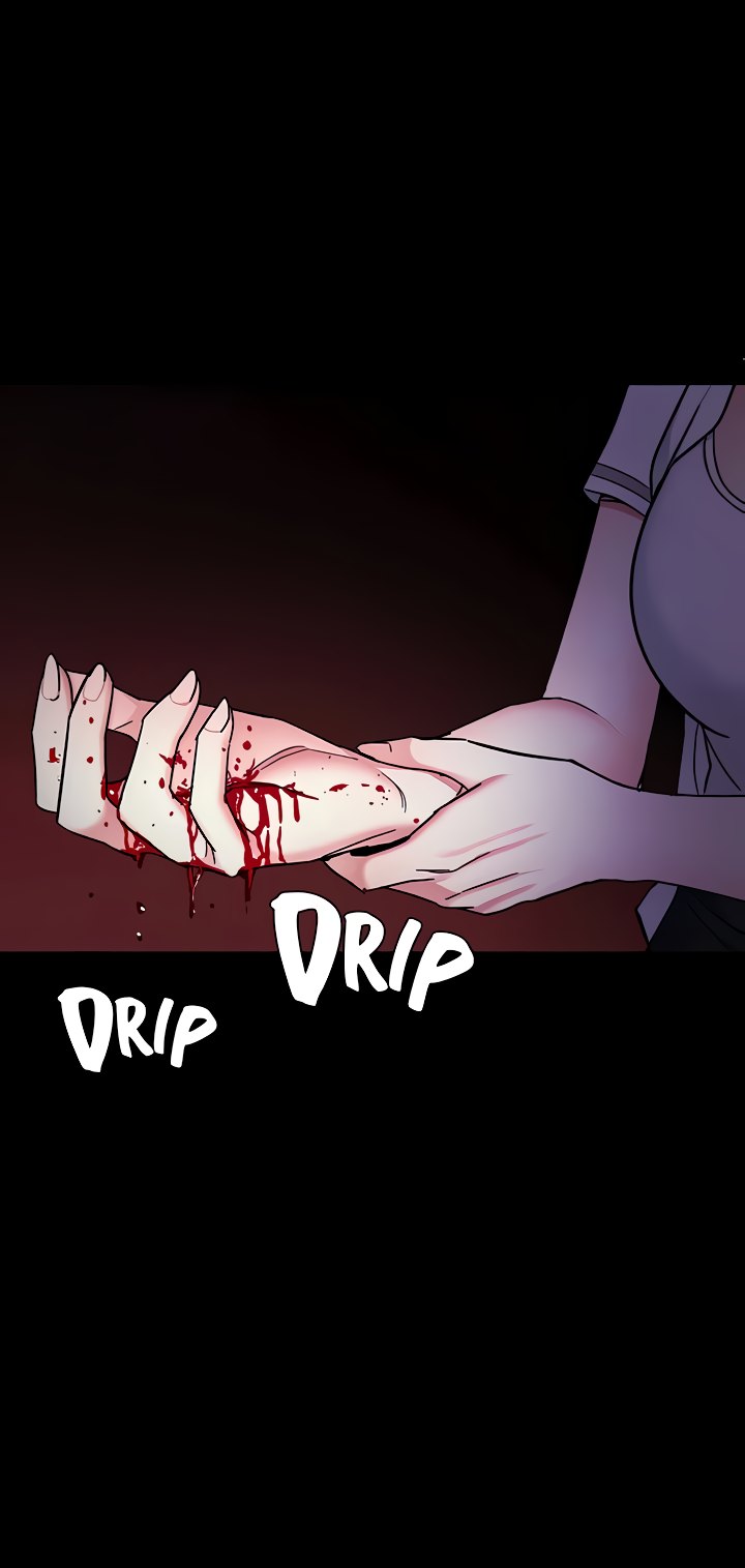 One Kill Chapter 40 - Page 16