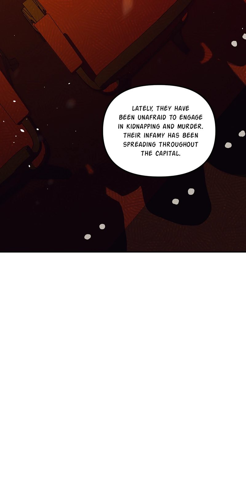 Ebony Chapter 148 - Page 23