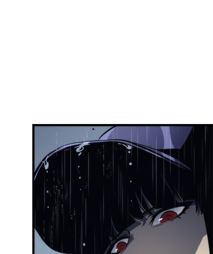 Solo Leveling Chapter 103 - Page 37