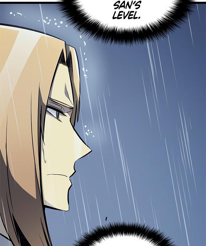 Solo Leveling Chapter 105 - Page 76