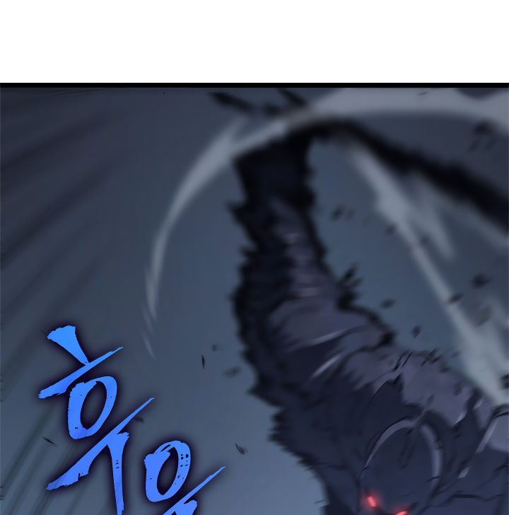 Solo Leveling Chapter 124 - Page 128