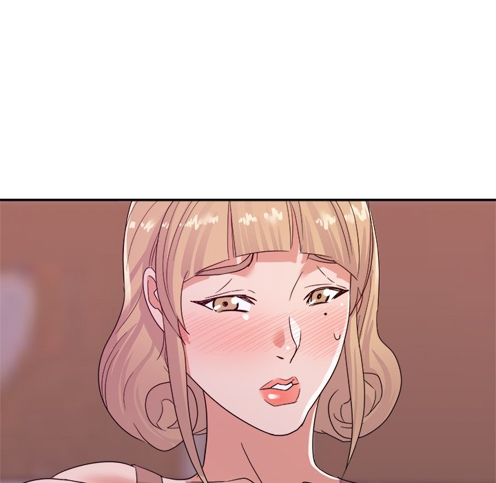 New Flavors Chapter 12 - Page 49