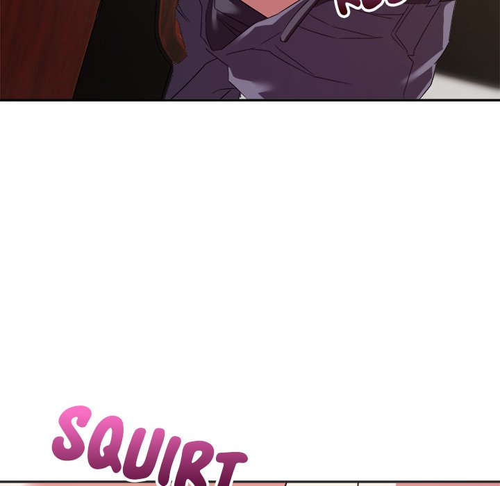 New Flavors Chapter 15 - Page 65