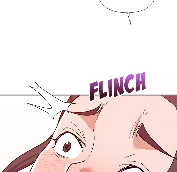 New Flavors Chapter 15 - Page 71