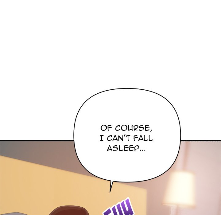 New Flavors Chapter 19 - Page 105