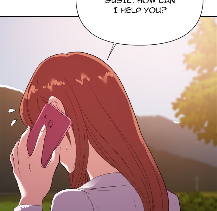 New Flavors Chapter 23 - Page 78