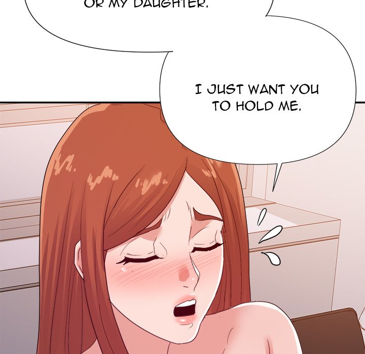 New Flavors Chapter 28 - Page 67