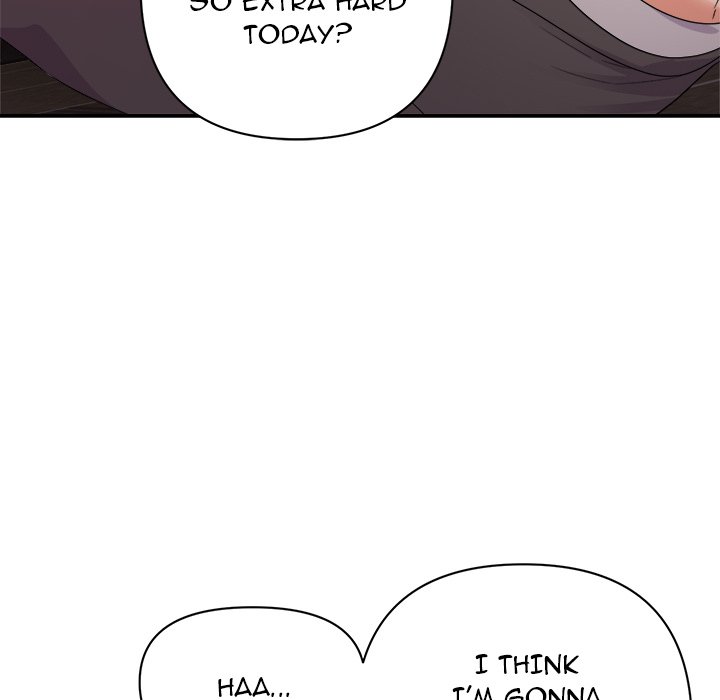 New Flavors Chapter 7 - Page 36