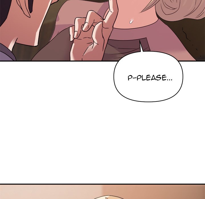 New Flavors Chapter 8 - Page 66