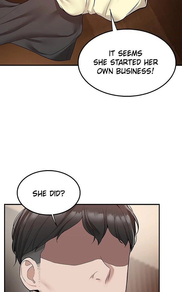 Delivery Chapter 28 - Page 50