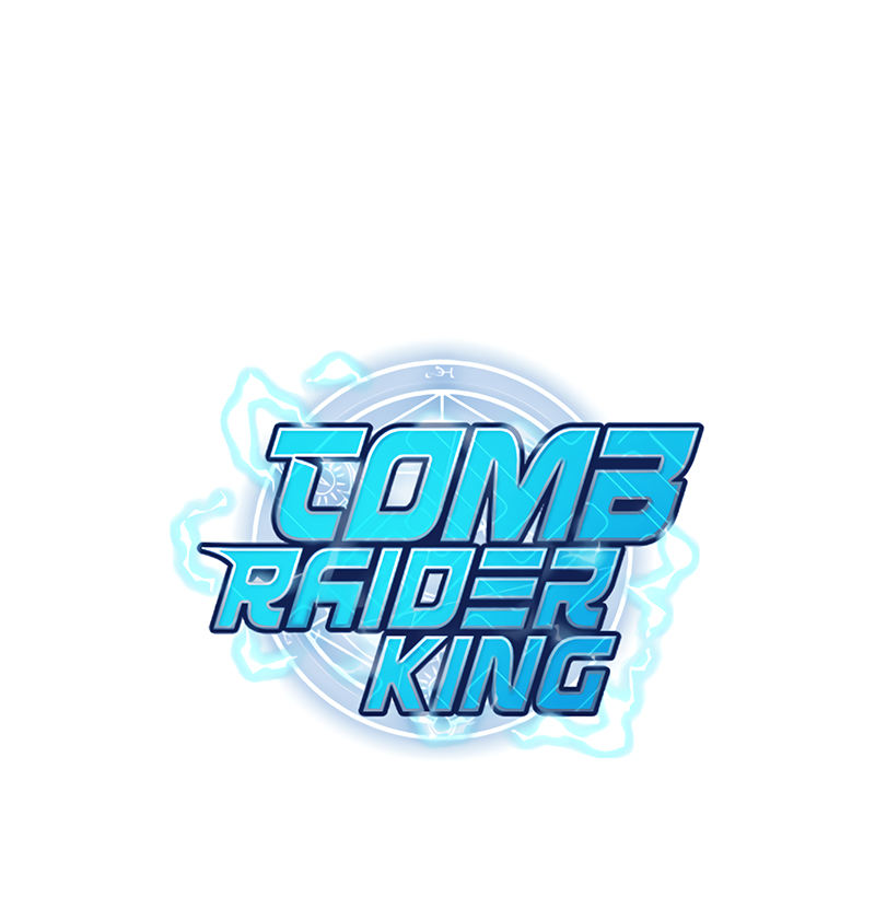 Tomb Raider King Chapter 131 - Page 18