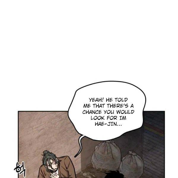 Tomb Raider King Chapter 194 - Page 68