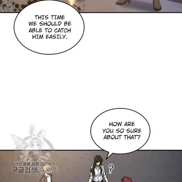 Tomb Raider King Chapter 205 - Page 100