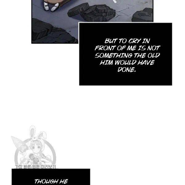 Tomb Raider King Chapter 205 - Page 40