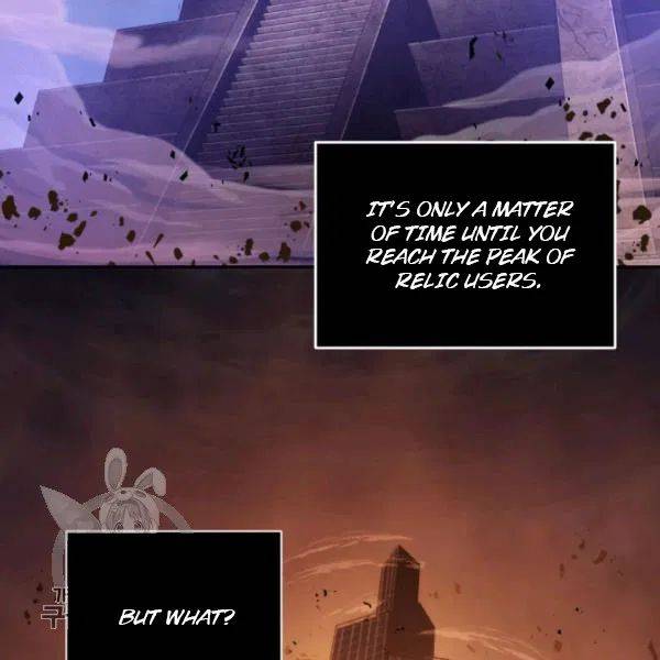 Tomb Raider King Chapter 205 - Page 65