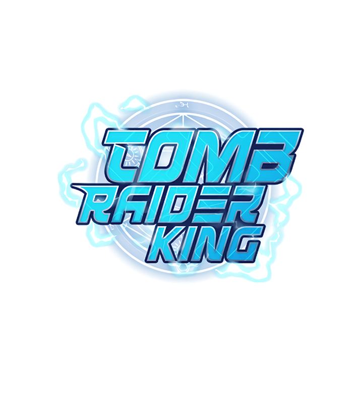 Tomb Raider King Chapter 72 - Page 15