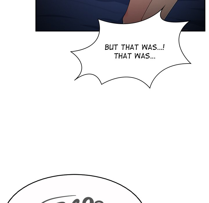 Life with Mia Chapter 6 - Page 71