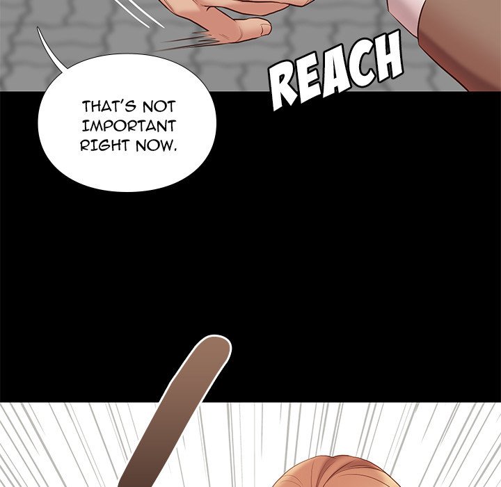 Reunion Chapter 1 - Page 94