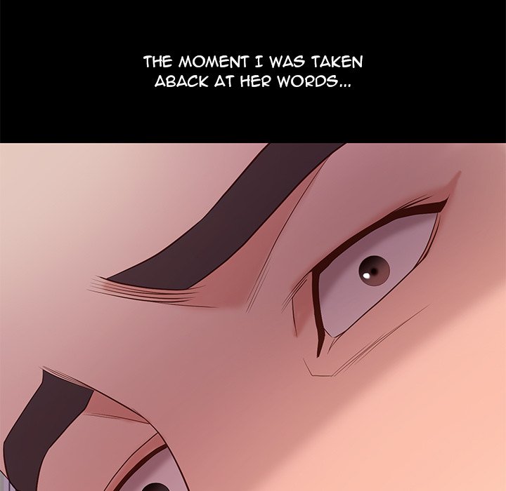 Reunion Chapter 10 - Page 120