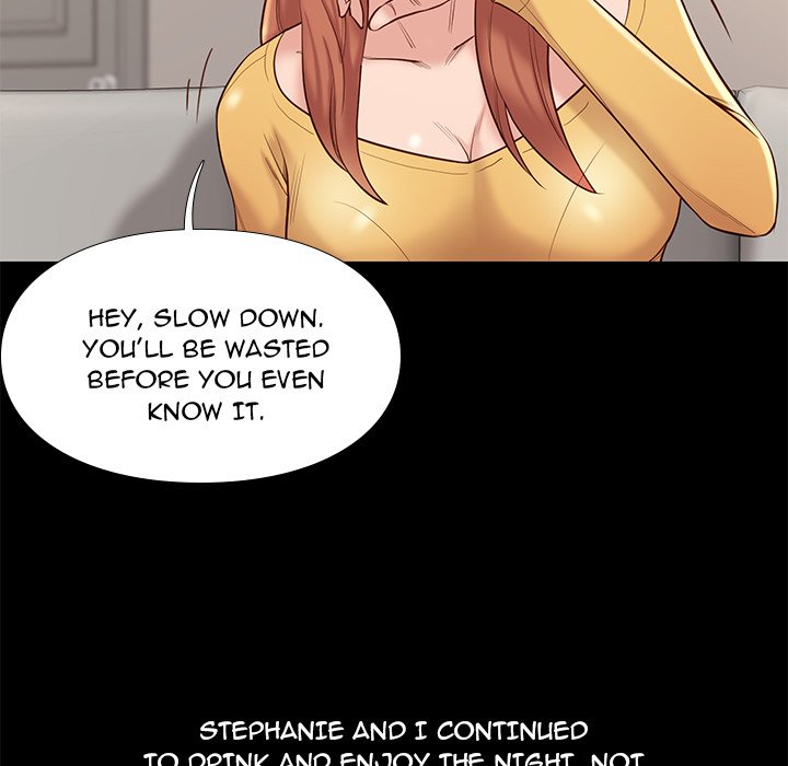 Reunion Chapter 10 - Page 96