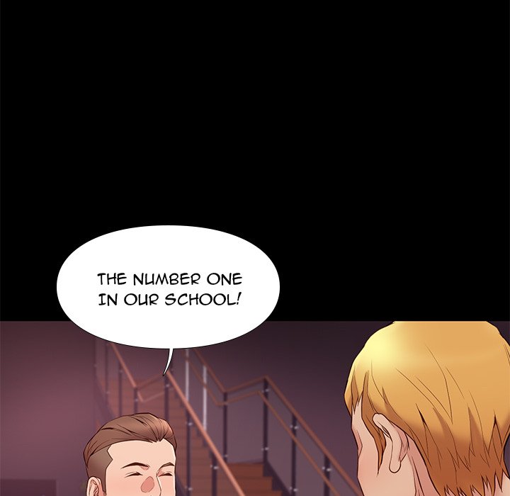 Reunion Chapter 13 - Page 116