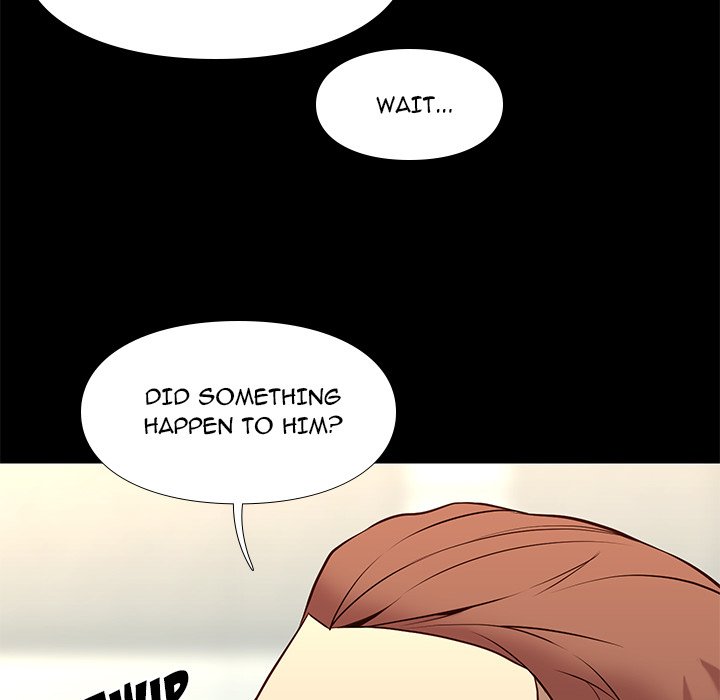 Reunion Chapter 18 - Page 50