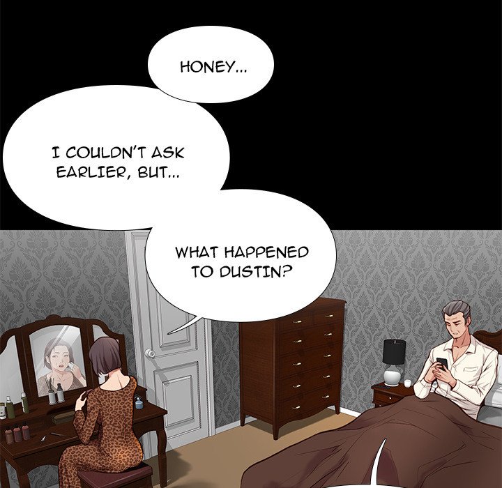 Reunion Chapter 2 - Page 134