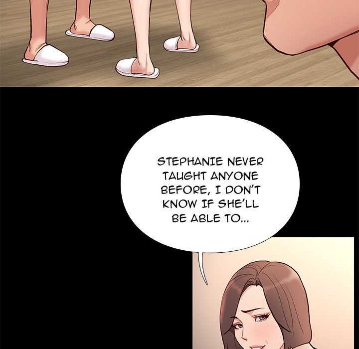 Reunion Chapter 2 - Page 65