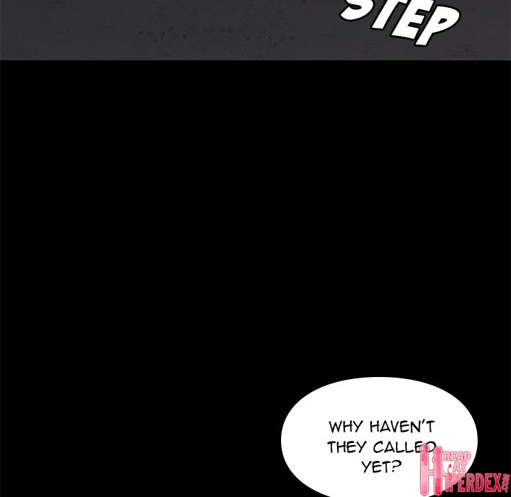 Reunion Chapter 21 - Page 7