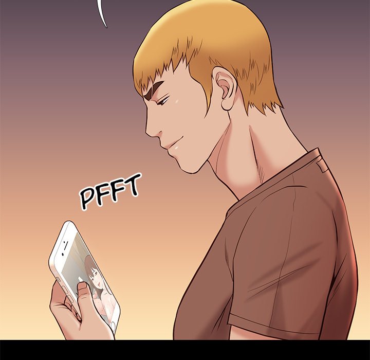 Reunion Chapter 23 - Page 38