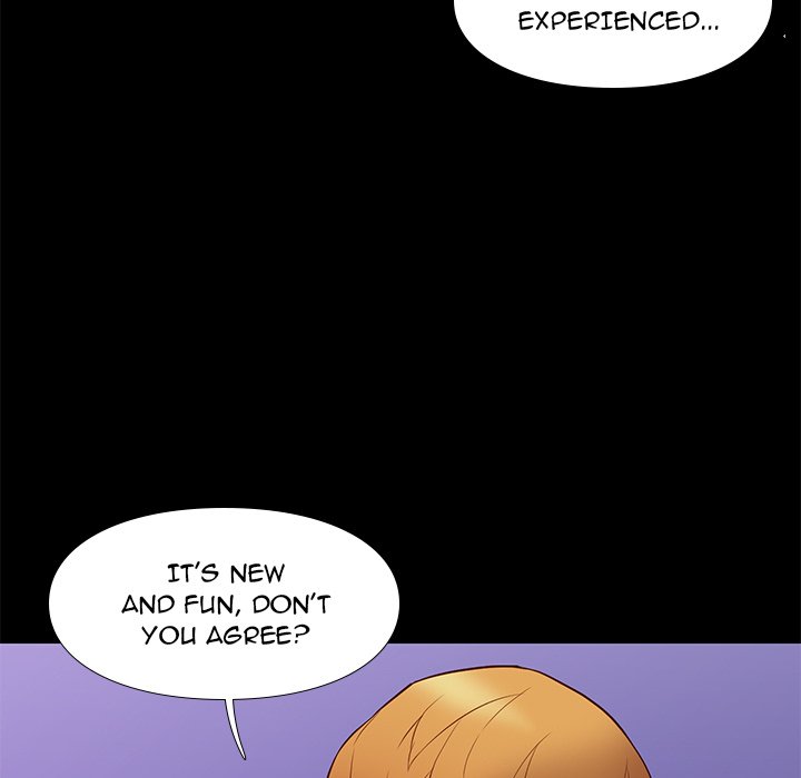 Reunion Chapter 39 - Page 45