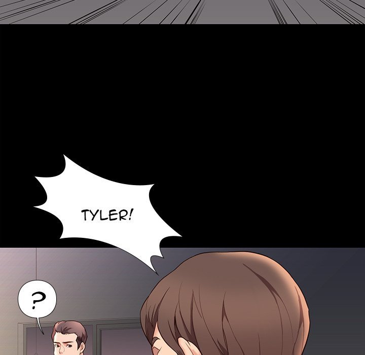 Reunion Chapter 4 - Page 134