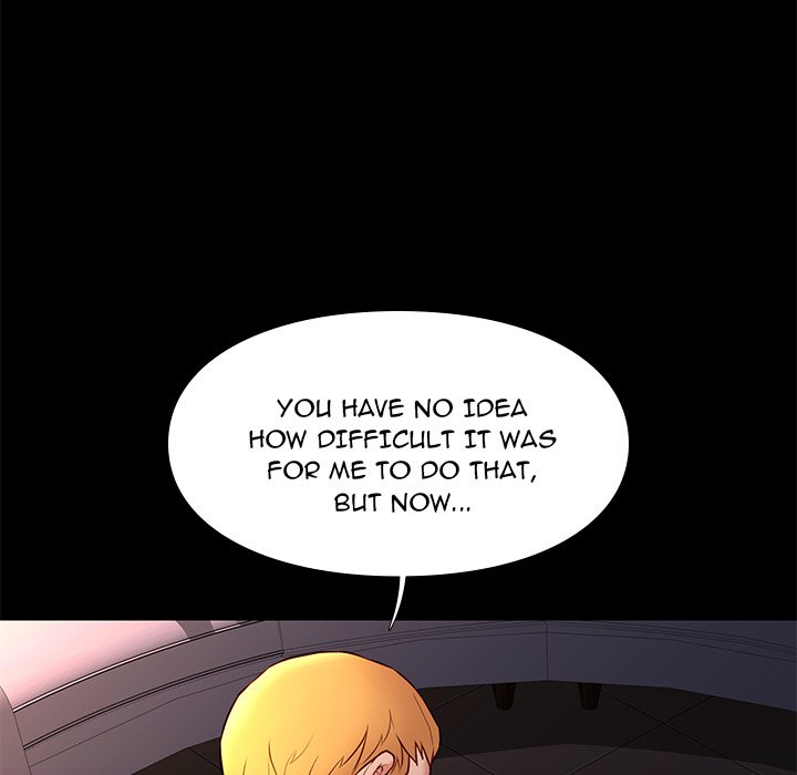 Reunion Chapter 42 - Page 84