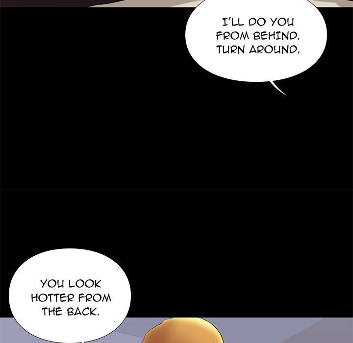 Reunion Chapter 6 - Page 139