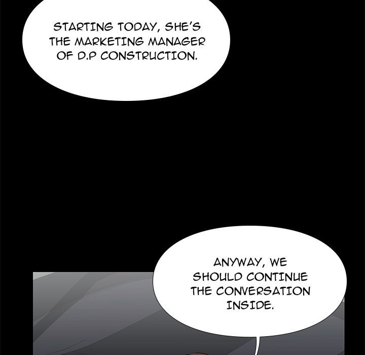 Reunion Chapter 6 - Page 68