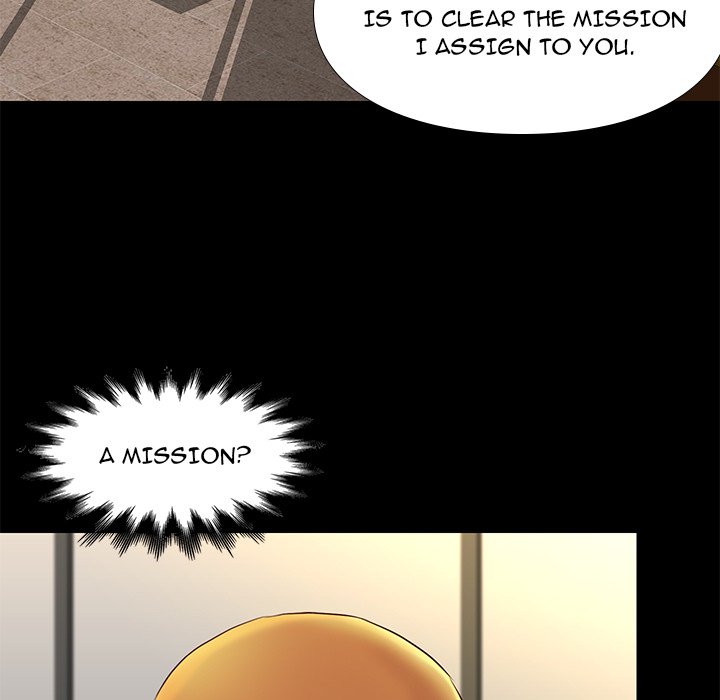 Reunion Chapter 7 - Page 26