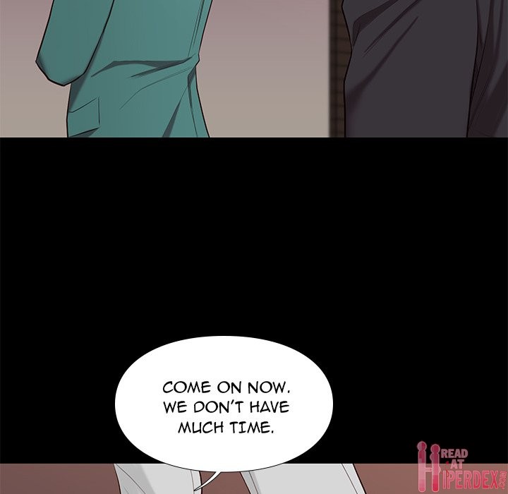 Reunion Chapter 7 - Page 73