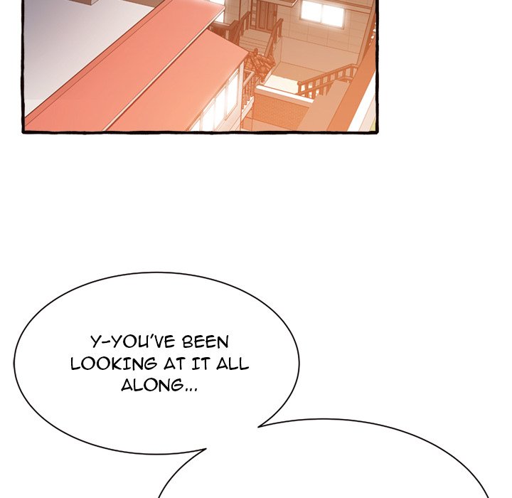 Can’t Get to You Chapter 10 - Page 91