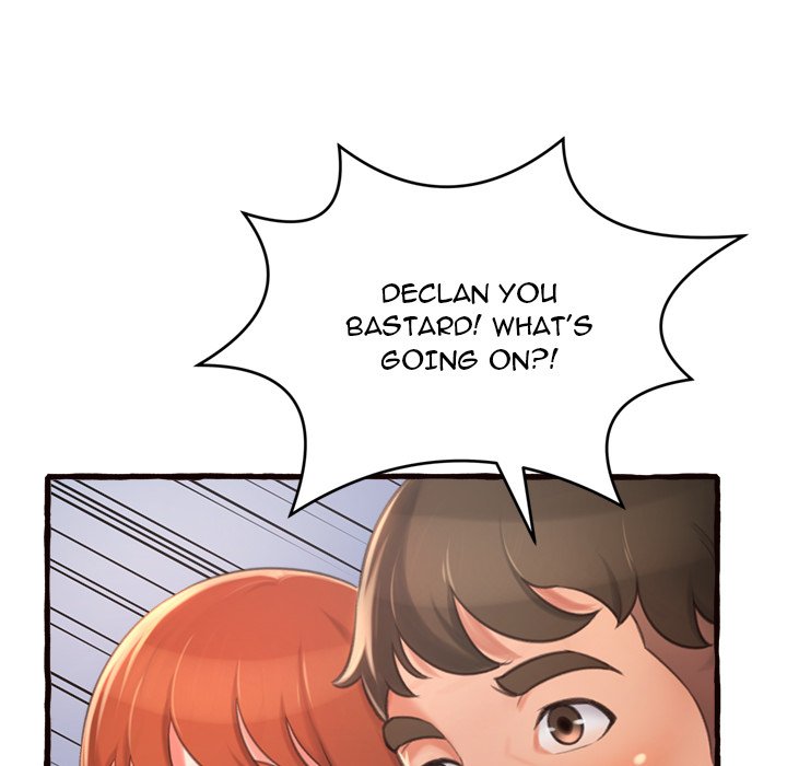 Can’t Get to You Chapter 12 - Page 59