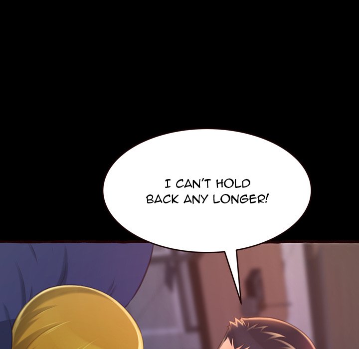 Can’t Get to You Chapter 13 - Page 38