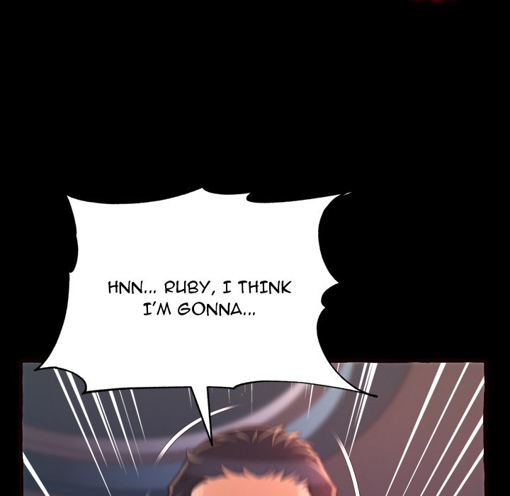 Can’t Get to You Chapter 13 - Page 70