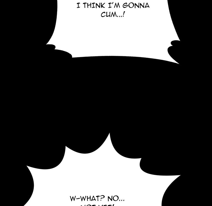 Can’t Get to You Chapter 13 - Page 72